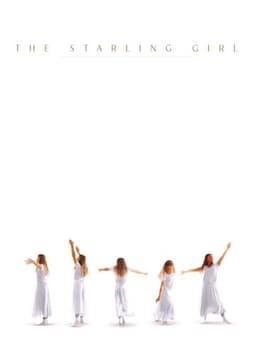 The Starling Girl