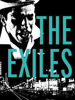 The Exiles