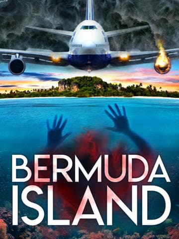 Bermuda Island