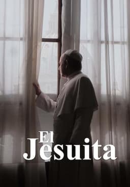 Francisco, El Jesuita