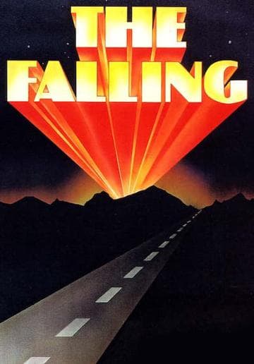 The Falling