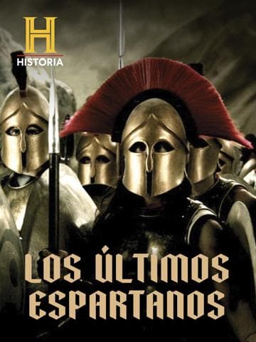 Last Stand of the 300