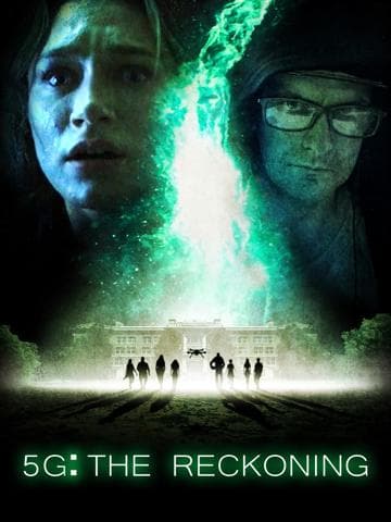 5G: The Reckoning