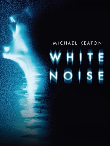 White Noise