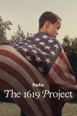 The 1619 Project