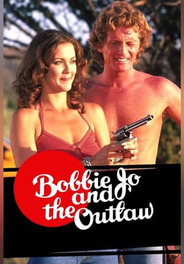 Bobbie Jo and the Outlaw