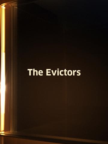 The Evictors