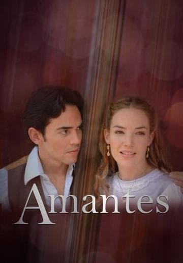 Amantes