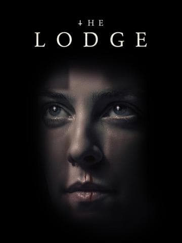 The Lodge