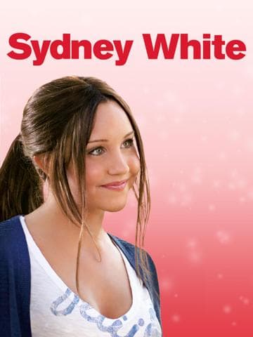 Sydney White