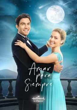 Love, Once and Always