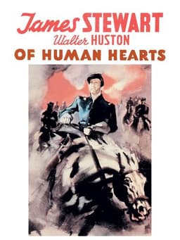 Of Human Hearts