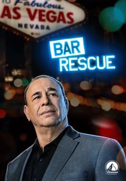 Bar Rescue