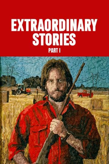 Extraordinary Stories