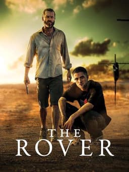 The Rover