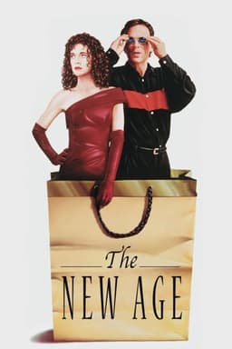 The New Age