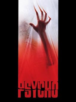 Psycho