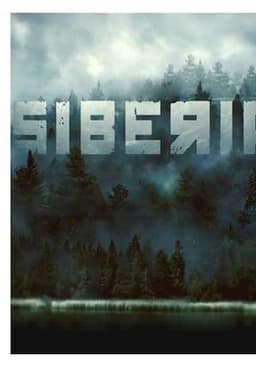 Siberia