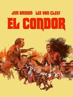 El Condor