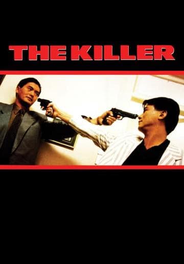 The Killer