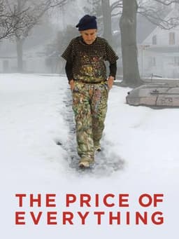 The Price of Everything