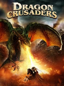 Dragon Crusaders