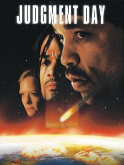 Judgment Day