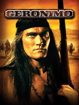 Geronimo