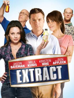 Extract