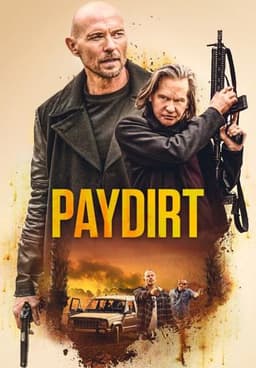 There Goes the Neighborhood