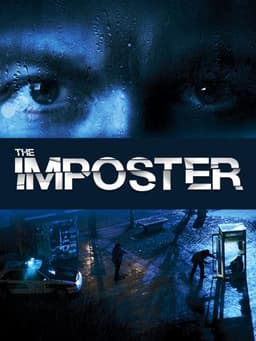 The Imposter