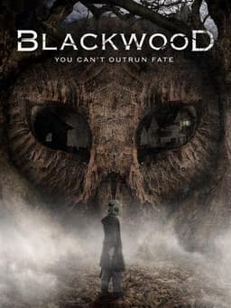 Blackwood