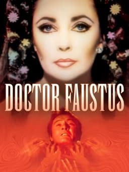 Doctor Faustus
