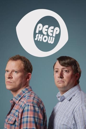 Peep Show
