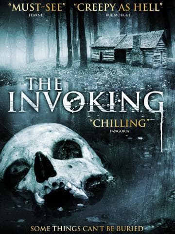 The Invoking