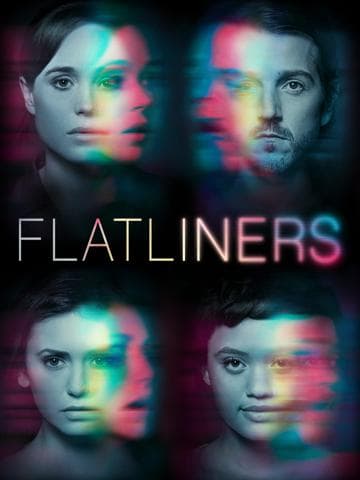 Flatliners