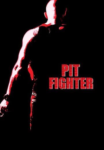 Pit Fighter