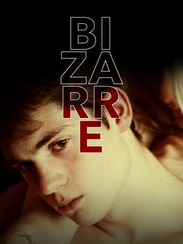 Bizarre