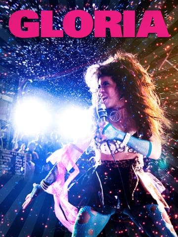 Gloria