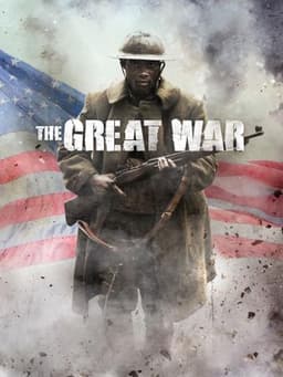 The Great War