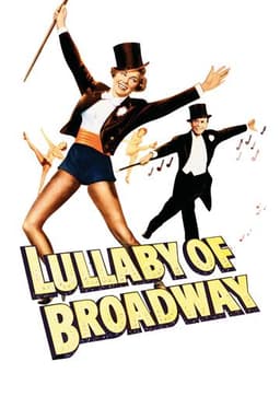 Lullaby of Broadway