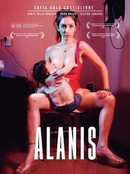 Alanis