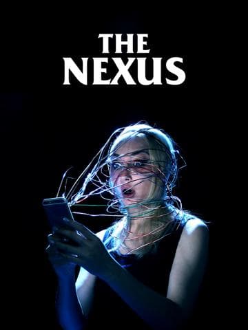 The Nexus