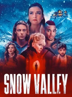 Snow Valley