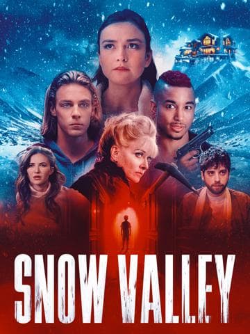 Snow Valley