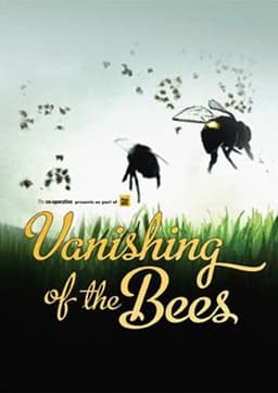 Vanishing of the Bees