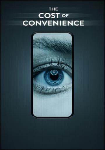The Cost Of Convenience