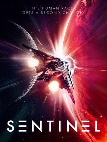 Sentinel
