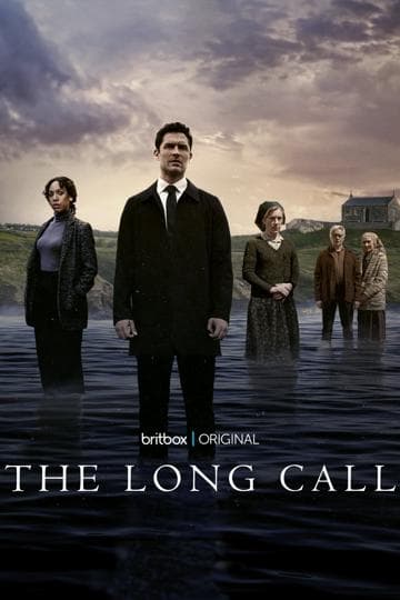 The Long Call