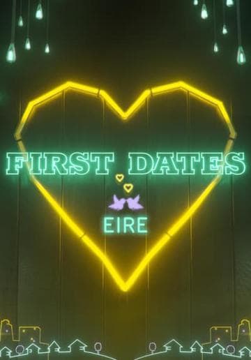 First Dates Ireland